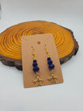 Cobalt Constellation