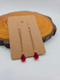 Red Oath