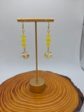 Citrine Drift