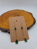 Greenbloom Chain
