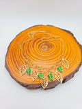 Emerald Bough
