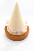 Blushwood Bloom