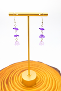 Fairybell Drops V3