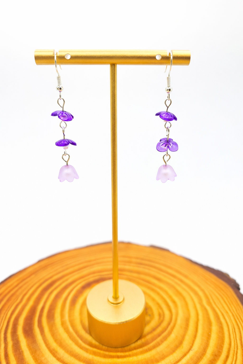 Fairybell Drops V3