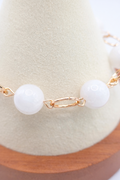 Moonmilk Chain