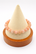 Sunwarmed Stone