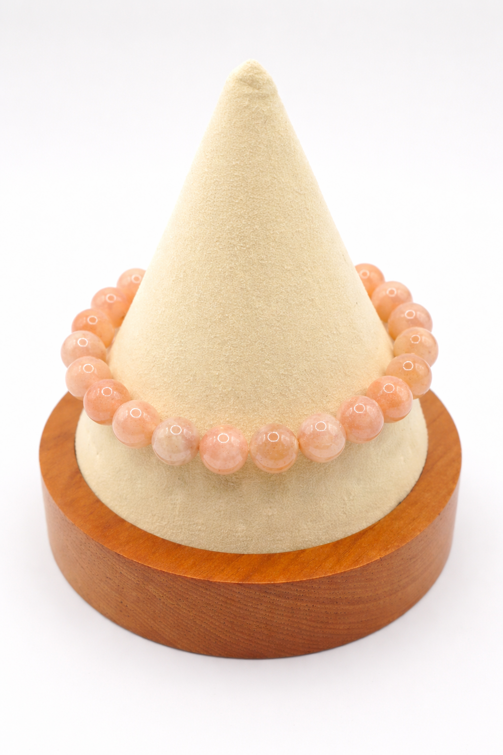 Sunwarmed Stone